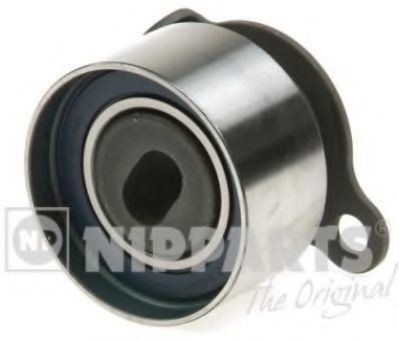 NIPPARTS J1144009 Натяжной ролик, ремень ГРМ для HONDA (Хонда) NIPPARTS J1144009 Натяжной ролик, ремень ГРМ для HONDA (Хонда)