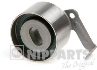 NIPPARTS J1144014 Натяжной ролик, ремень ГРМ для ACURA LEGEND II (Акура Лэгэнд 2) NIPPARTS J1144014 Натяжной ролик, ремень ГРМ для ACURA LEGEND II (Акура Лэгэнд 2)