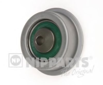 NIPPARTS J1145001 Натяжной ролик, ремень ГРМ для MITSUBISHI ETERNA IV (Митсубиши/митсубиси Этэрна иv) NIPPARTS J1145001 Натяжной ролик, ремень ГРМ для MITSUBISHI ETERNA IV (Митсубиши/митсубиси Этэрна иv)
