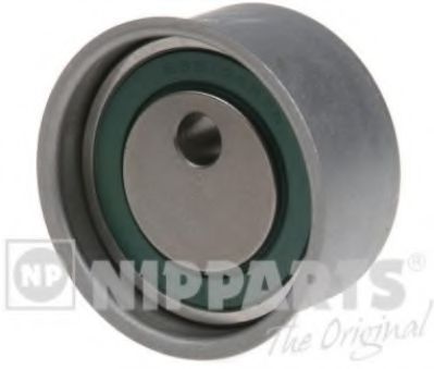 NIPPARTS J1145003 Натяжной ролик, ремень ГРМ для MITSUBISHI ECLIPSE I (Митсубиши/митсубиси Эcлипсэ и) NIPPARTS J1145003 Натяжной ролик, ремень ГРМ для MITSUBISHI ECLIPSE I (Митсубиши/митсубиси Эcлипсэ и)