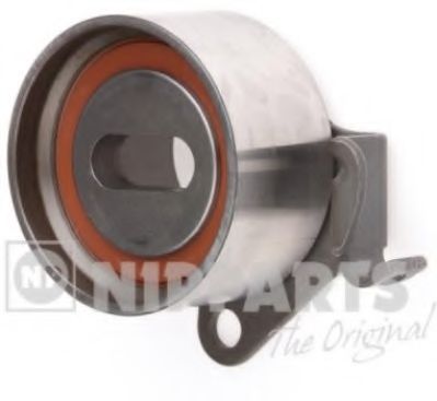 NIPPARTS J1145006 Натяжной ролик, ремень ГРМ для MITSUBISHI SIGMA (Митсубиши/митсубиси Сигма) NIPPARTS J1145006 Натяжной ролик, ремень ГРМ для MITSUBISHI SIGMA (Митсубиши/митсубиси Сигма)
