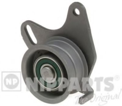 NIPPARTS J1145008 Натяжной ролик, ремень ГРМ для MITSUBISHI COLT/RODEO (Митсубиши/митсубиси Cолт/родэо) NIPPARTS J1145008 Натяжной ролик, ремень ГРМ для MITSUBISHI COLT/RODEO (Митсубиши/митсубиси Cолт/родэо)