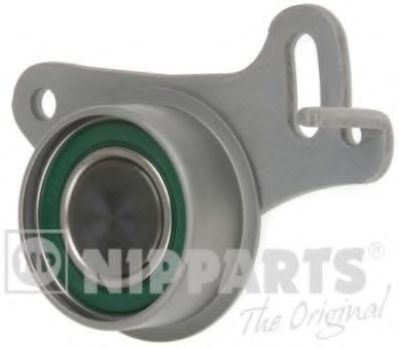NIPPARTS J1145009 Натяжной ролик, ремень ГРМ для MITSUBISHI COLT/RODEO (Митсубиши/митсубиси Cолт/родэо) NIPPARTS J1145009 Натяжной ролик, ремень ГРМ для MITSUBISHI COLT/RODEO (Митсубиши/митсубиси Cолт/родэо)