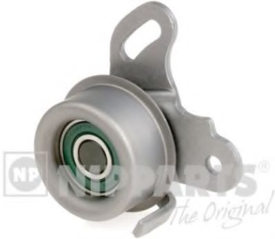NIPPARTS J1145011 Натяжной ролик, ремень ГРМ для MITSUBISHI LANCER IV (Митсубиши/митсубиси Ланcэр иv) NIPPARTS J1145011 Натяжной ролик, ремень ГРМ для MITSUBISHI LANCER IV (Митсубиши/митсубиси Ланcэр иv)