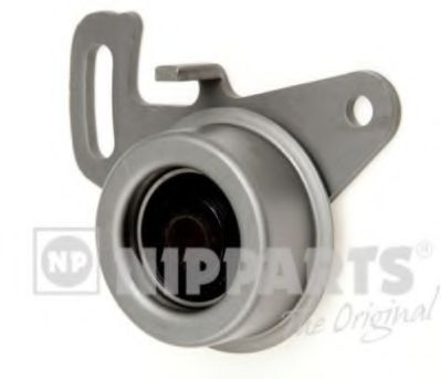 NIPPARTS J1145016 Натяжной ролик, ремень ГРМ для MITSUBISHI SAPPORO I (Митсубиши/митсубиси Саппоро и) NIPPARTS J1145016 Натяжной ролик, ремень ГРМ для MITSUBISHI SAPPORO I (Митсубиши/митсубиси Саппоро и)