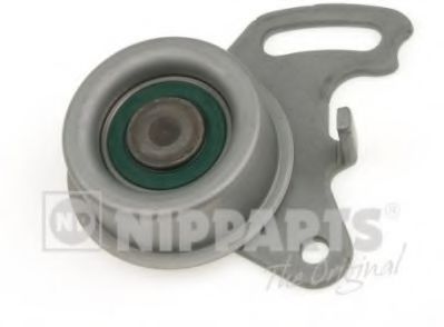 NIPPARTS J1145018 Натяжной ролик, ремень ГРМ для MITSUBISHI ETERNA III (Митсубиши/митсубиси Этэрна 3) NIPPARTS J1145018 Натяжной ролик, ремень ГРМ для MITSUBISHI ETERNA III (Митсубиши/митсубиси Этэрна 3)