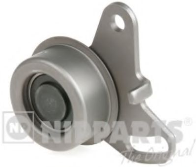 NIPPARTS J1145024 Натяжной ролик, ремень ГРМ для MITSUBISHI L 300 STARWAGON (Митсубиши/митсубиси Л 300 старвагон) NIPPARTS J1145024 Натяжной ролик, ремень ГРМ для MITSUBISHI L 300 STARWAGON (Митсубиши/митсубиси Л 300 старвагон)