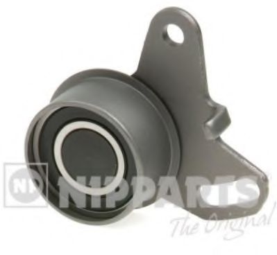 NIPPARTS J1145026 Натяжной ролик, ремень ГРМ для MITSUBISHI ETERNA IV (Митсубиши/митсубиси Этэрна иv) NIPPARTS J1145026 Натяжной ролик, ремень ГРМ для MITSUBISHI ETERNA IV (Митсубиши/митсубиси Этэрна иv)