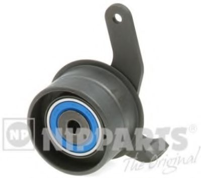 NIPPARTS J1145029 Натяжной ролик, ремень ГРМ для MITSUBISHI GALANT V (Митсубиши/митсубиси Галант 5) NIPPARTS J1145029 Натяжной ролик, ремень ГРМ для MITSUBISHI GALANT V (Митсубиши/митсубиси Галант 5)