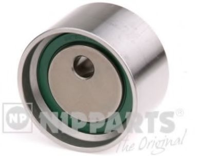 NIPPARTS J1145031 Натяжной ролик, ремень ГРМ для MITSUBISHI CHALLENGER (Митсубиши/митсубиси Чаллэнгэр) NIPPARTS J1145031 Натяжной ролик, ремень ГРМ для MITSUBISHI CHALLENGER (Митсубиши/митсубиси Чаллэнгэр)