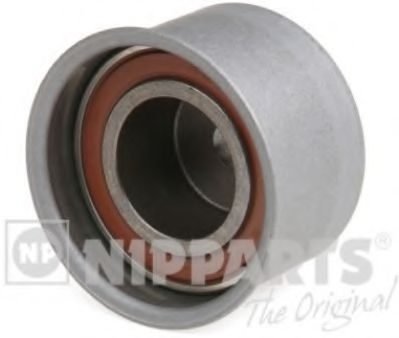 NIPPARTS J1145032 Паразитный Ведущий ролик, зубчатый ремень для HYUNDAI TERRACAN (Хендай Теракан) NIPPARTS J1145032 Паразитный Ведущий ролик, зубчатый ремень для HYUNDAI TERRACAN (Хендай Теракан)