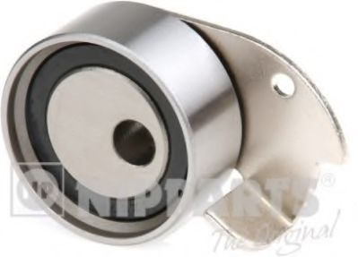 NIPPARTS J1146001 Натяжной ролик, ремень ГРМ для DAIHATSU (Дайхатсу) NIPPARTS J1146001 Натяжной ролик, ремень ГРМ для DAIHATSU (Дайхатсу)