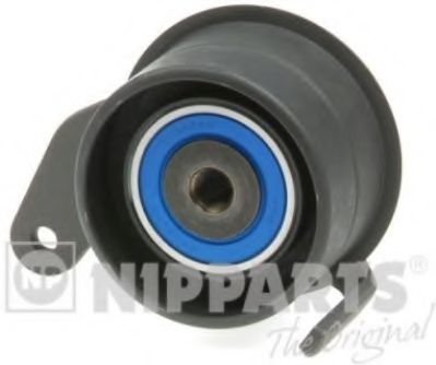NIPPARTS J1146003 Натяжной ролик, ремень ГРМ для DAIHATSU (Дайхатсу) NIPPARTS J1146003 Натяжной ролик, ремень ГРМ для DAIHATSU (Дайхатсу)