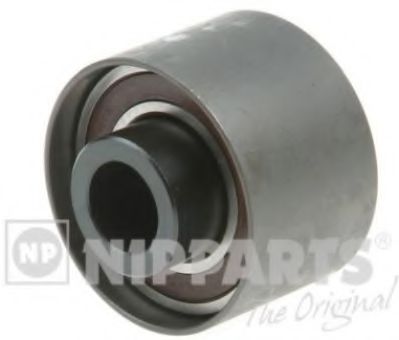 NIPPARTS J1146011 Паразитный Ведущий ролик, зубчатый ремень для DAIHATSU FOURTRAK (Дайхатсу Фоуртрак) NIPPARTS J1146011 Паразитный Ведущий ролик, зубчатый ремень для DAIHATSU FOURTRAK (Дайхатсу Фоуртрак)