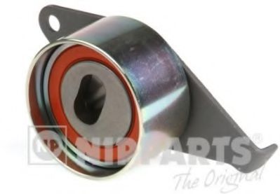 NIPPARTS J1146012 Натяжной ролик, ремень ГРМ для TOYOTA (Тойота/тоета) NIPPARTS J1146012 Натяжной ролик, ремень ГРМ для TOYOTA (Тойота/тоета)