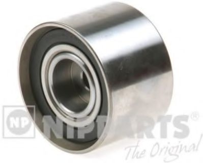 NIPPARTS J1147018 Паразитный Ведущий ролик, зубчатый ремень для SUBARU ALCYONE SVX (Субару Алcъонэ сvx) NIPPARTS J1147018 Паразитный Ведущий ролик, зубчатый ремень для SUBARU ALCYONE SVX (Субару Алcъонэ сvx)