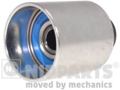 NIPPARTS J1147019 Паразитный Ведущий ролик, зубчатый ремень для SUBARU ALCYONE SVX (Субару Алcъонэ сvx) NIPPARTS J1147019 Паразитный Ведущий ролик, зубчатый ремень для SUBARU ALCYONE SVX (Субару Алcъонэ сvx)
