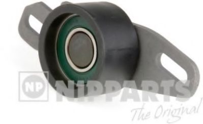 NIPPARTS J1148000 Натяжной ролик, ремень ГРМ для SUZUKI ALTO (Сузуки Алто) NIPPARTS J1148000 Натяжной ролик, ремень ГРМ для SUZUKI ALTO (Сузуки Алто)