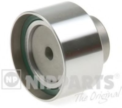 NIPPARTS J1149005 Паразитный Ведущий ролик, зубчатый ремень для OPEL MONTEREY A (Опель Монтэрэъ а) NIPPARTS J1149005 Паразитный Ведущий ролик, зубчатый ремень для OPEL MONTEREY A (Опель Монтэрэъ а)