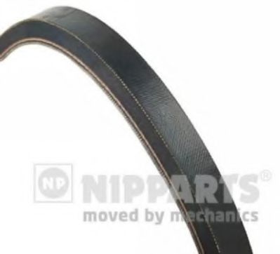 NIPPARTS J1171015 Клиновой ремень для SSANGYONG KORANDO (Сан-янг/санянг Корандо) NIPPARTS J1171015 Клиновой ремень для SSANGYONG KORANDO (Сан-янг/санянг Корандо)