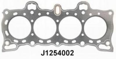 NIPPARTS J1254002 Прокладка, головка цилиндра для HONDA (Хонда) NIPPARTS J1254002 Прокладка, головка цилиндра для HONDA (Хонда)