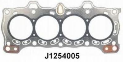 NIPPARTS J1254005 Прокладка, головка цилиндра для HONDA (Хонда) NIPPARTS J1254005 Прокладка, головка цилиндра для HONDA (Хонда)