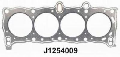 NIPPARTS J1254009 Прокладка, головка цилиндра для HONDA (Хонда) NIPPARTS J1254009 Прокладка, головка цилиндра для HONDA (Хонда)