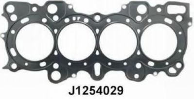 NIPPARTS J1254029 Прокладка, головка цилиндра для HONDA (Хонда) NIPPARTS J1254029 Прокладка, головка цилиндра для HONDA (Хонда)