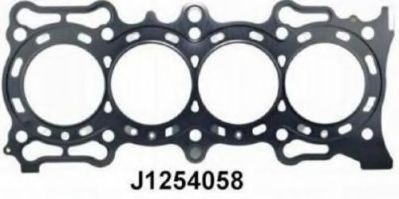 NIPPARTS J1254058 Прокладка, головка цилиндра для HONDA SHUTTLE (Хонда Шуттлэ) NIPPARTS J1254058 Прокладка, головка цилиндра для HONDA SHUTTLE (Хонда Шуттлэ)