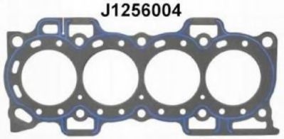 NIPPARTS J1256004 Прокладка, головка цилиндра для DAIHATSU SPORTRAK (Дайхатсу Спортрак) NIPPARTS J1256004 Прокладка, головка цилиндра для DAIHATSU SPORTRAK (Дайхатсу Спортрак)