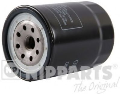 NIPPARTS J1310301 Масляный фильтр для KIA BESTA (Киа Бэста) NIPPARTS J1310301 Масляный фильтр для KIA BESTA (Киа Бэста)