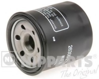 NIPPARTS J1310303 Масляный фильтр для MITSUBISHI PAJERO JUNIOR (Митсубиши/митсубиси Паджеро джуниор) NIPPARTS J1310303 Масляный фильтр для MITSUBISHI PAJERO JUNIOR (Митсубиши/митсубиси Паджеро джуниор)