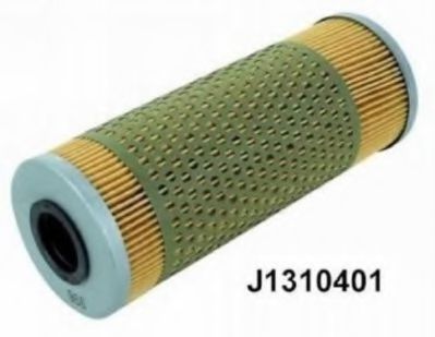 NIPPARTS J1310401 Масляный фильтр для MERCEDES-BENZ V-CLASS (Мэрcэдэс-бэнз V-cласс) NIPPARTS J1310401 Масляный фильтр для MERCEDES-BENZ V-CLASS (Мэрcэдэс-бэнз V-cласс)