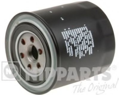 NIPPARTS J1311012 Масляный фильтр для NISSAN 200 SX (Ниссан 200 сx)