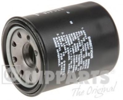 NIPPARTS J1311019 Масляный фильтр для NISSAN GT-R (Ниссан Гт-р) NIPPARTS J1311019 Масляный фильтр для NISSAN GT-R (Ниссан Гт-р)