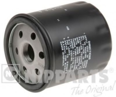 NIPPARTS J1311023 Масляный фильтр для CITROËN SAXO (CитроËн Саxо) NIPPARTS J1311023 Масляный фильтр для CITROËN SAXO (CитроËн Саxо)