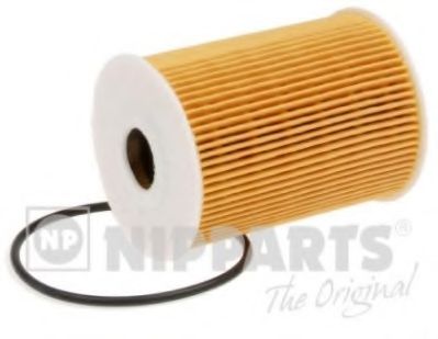NIPPARTS J1311024 Масляный фильтр для NISSAN ELGRAND (Ниссан Элгранд) NIPPARTS J1311024 Масляный фильтр для NISSAN ELGRAND (Ниссан Элгранд)