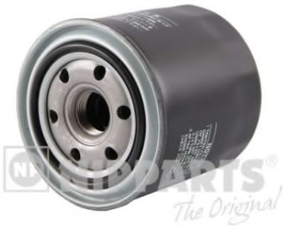 NIPPARTS J1312016 Масляный фильтр для TOYOTA AVENSIS (Тойота/тоета Авенсис) NIPPARTS J1312016 Масляный фильтр для TOYOTA AVENSIS (Тойота/тоета Авенсис)