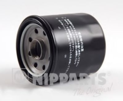 NIPPARTS J1312018 Масляный фильтр для TOYOTA IQ (Тойота/тоета Иq) NIPPARTS J1312018 Масляный фильтр для TOYOTA IQ (Тойота/тоета Иq)