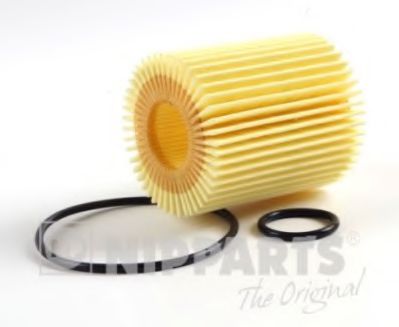 NIPPARTS J1312022 Масляный фильтр для LEXUS (Лексус) NIPPARTS J1312022 Масляный фильтр для LEXUS (Лексус)