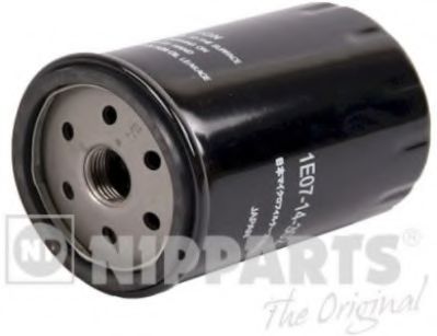 NIPPARTS J1313020 Масляный фильтр для FORD MONDEO (Форд Мондэо) NIPPARTS J1313020 Масляный фильтр для FORD MONDEO (Форд Мондэо)