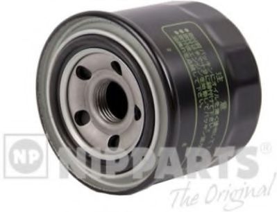 NIPPARTS J1315025 Масляный фильтр для PROTON ISWARA (Протон Исвара) NIPPARTS J1315025 Масляный фильтр для PROTON ISWARA (Протон Исвара)