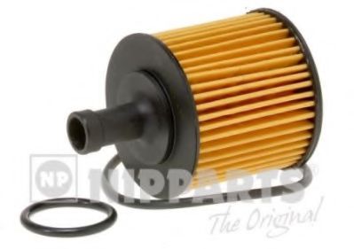 NIPPARTS J1316007 Масляный фильтр для TOYOTA IQ (Тойота/тоета Иq) NIPPARTS J1316007 Масляный фильтр для TOYOTA IQ (Тойота/тоета Иq)