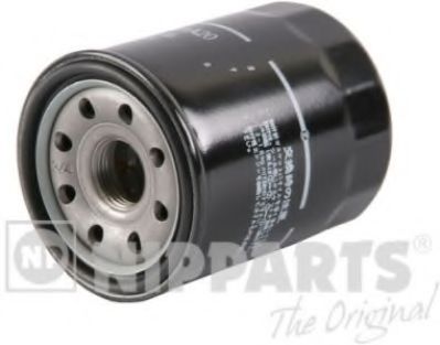 NIPPARTS J1318011 Масляный фильтр для SUZUKI AERIO (Сузуки Аэрио) NIPPARTS J1318011 Масляный фильтр для SUZUKI AERIO (Сузуки Аэрио)