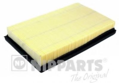 NIPPARTS J1320300 Воздушный фильтр для KIA (Киа) NIPPARTS J1320300 Воздушный фильтр для KIA (Киа)