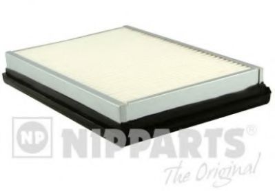 NIPPARTS J1320301 Воздушный фильтр для KIA (Киа) NIPPARTS J1320301 Воздушный фильтр для KIA (Киа)