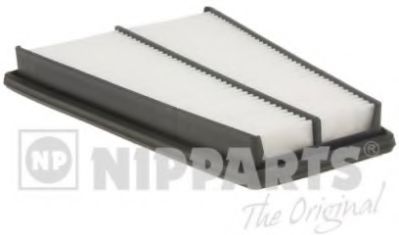 NIPPARTS J1320304 Воздушный фильтр для KIA (Киа) NIPPARTS J1320304 Воздушный фильтр для KIA (Киа)