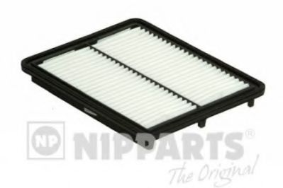 NIPPARTS J1320314 Воздушный фильтр для KIA (Киа)