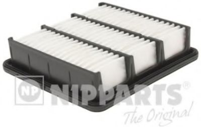 NIPPARTS J1320323 Воздушный фильтр для KIA (Киа) NIPPARTS J1320323 Воздушный фильтр для KIA (Киа)