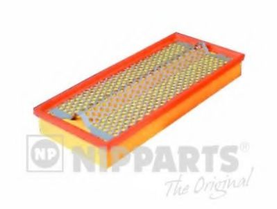 NIPPARTS J1320401 Воздушный фильтр для SSANGYONG MUSSO (Сан-янг/санянг Муссо) NIPPARTS J1320401 Воздушный фильтр для SSANGYONG MUSSO (Сан-янг/санянг Муссо)